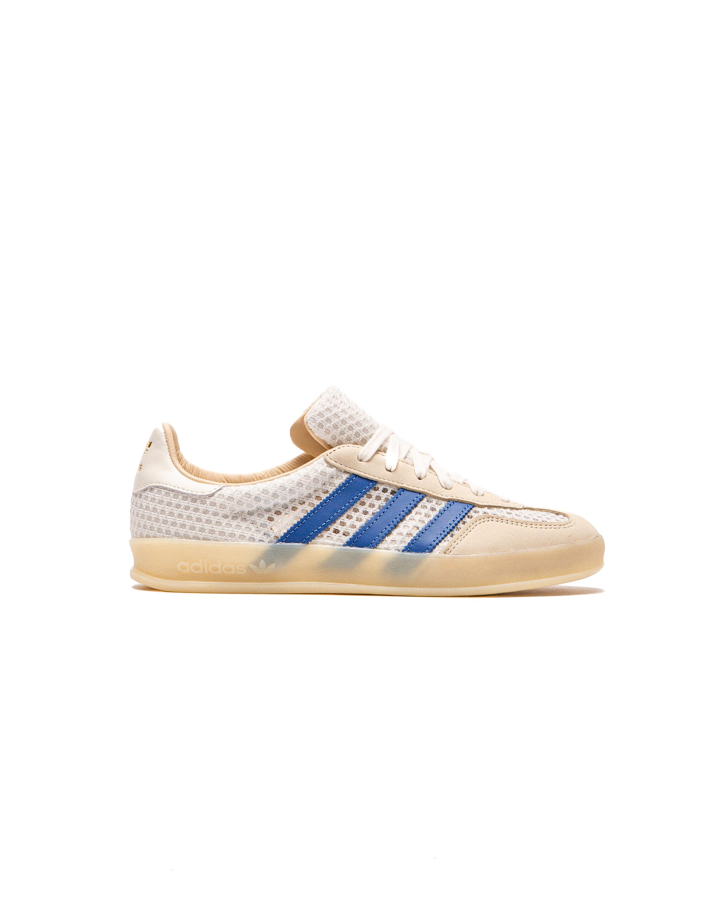 adidas Originals GAZELLE INDOOR | JH5419 | AFEW STORE